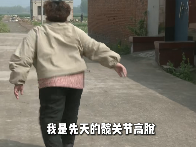 dy直播自助网址，为何如此便宜？揭秘性价比之选