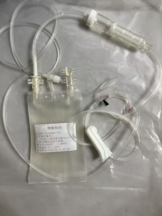 揭秘24小时秒单业务平台：抖音如何引领高效交易？