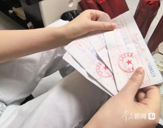 免费自助下单平台，在线抖音购物新体验？