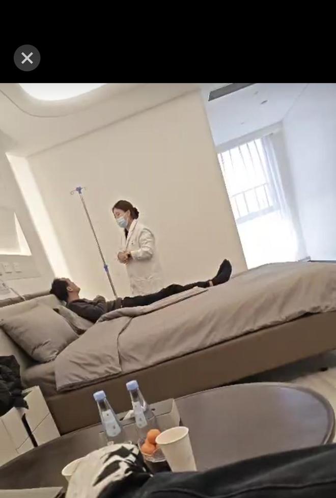 揭秘24小时秒单业务平台：抖音如何引领高效交易？