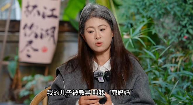 抖音业务平台：24小时自助下单，如何轻松实现在线下单网址？