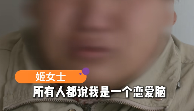 dy直播自助网址，为何如此便宜？揭秘性价比之选