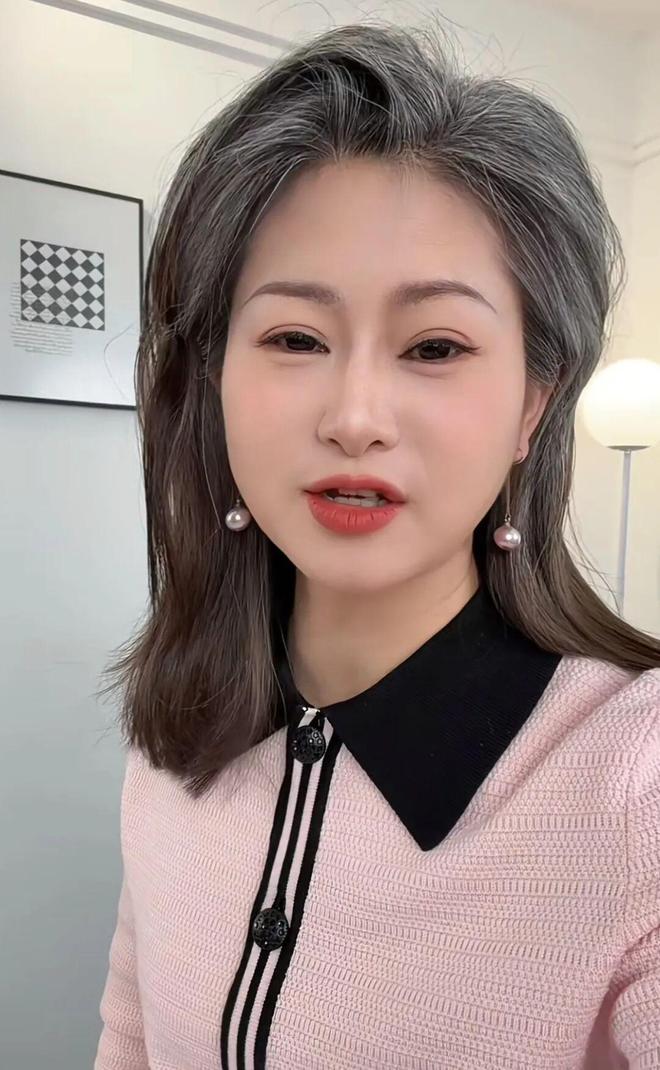 抖音业务平台：24小时自助下单，如何轻松实现在线下单网址？