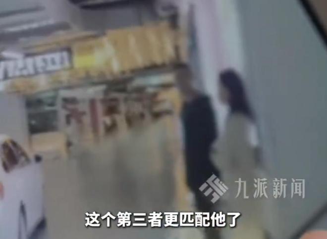 抖音业务平台：24小时自助下单，如何轻松实现在线下单网址？