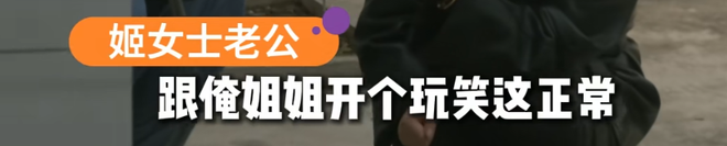 dy直播自助网址，为何如此便宜？揭秘性价比之选