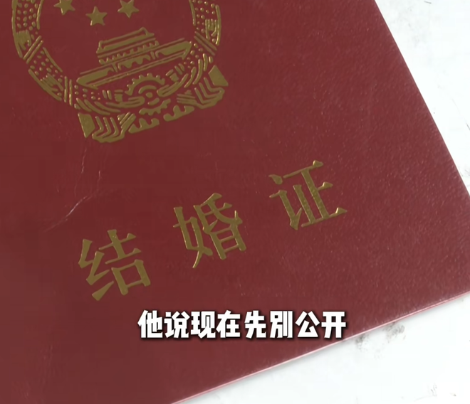 dy直播自助网址，为何如此便宜？揭秘性价比之选