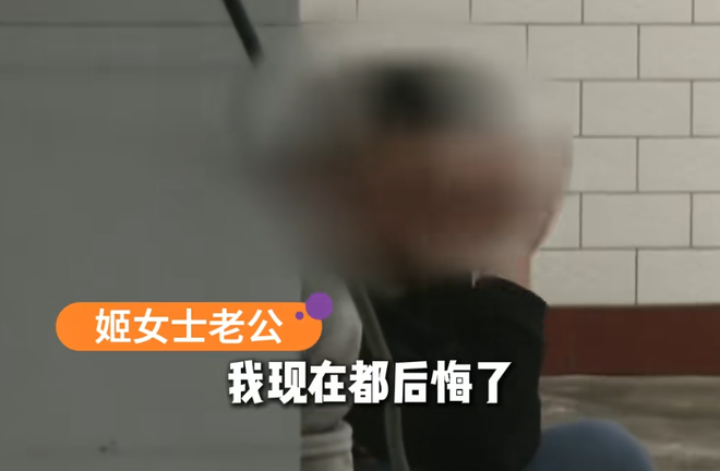 dy直播自助网址，为何如此便宜？揭秘性价比之选