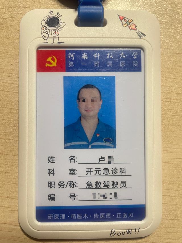 抖音赞24小时下单平台，如何轻松提升视频热度？