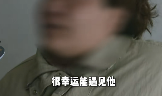 dy直播自助网址，为何如此便宜？揭秘性价比之选