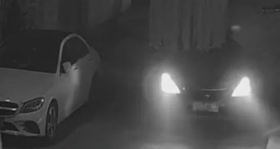 小蚂蚁抖音涨赞秘诀：如何轻松获得海量点赞？