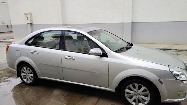 抖音粉丝10个平台下单，如何实现高效转化？