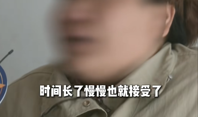 dy直播自助网址，为何如此便宜？揭秘性价比之选