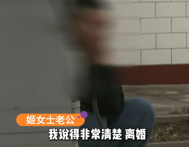 dy直播自助网址，为何如此便宜？揭秘性价比之选
