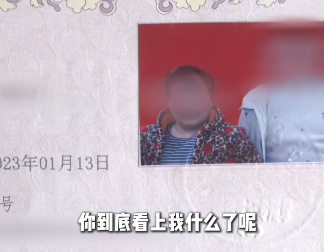 dy直播自助网址，为何如此便宜？揭秘性价比之选