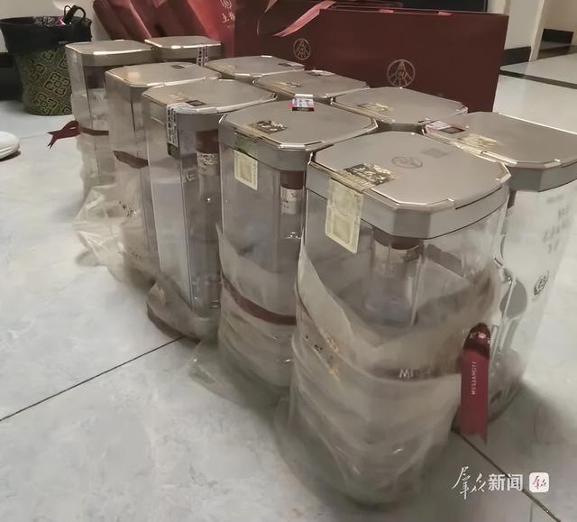 免费自助下单平台，在线抖音购物新体验？