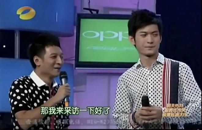 抖音直播人气购买，如何快速提升直播热度？