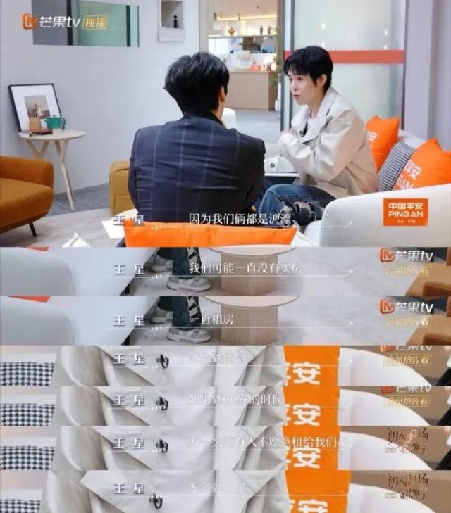 抖音涨播放量网站，低价策略揭秘？