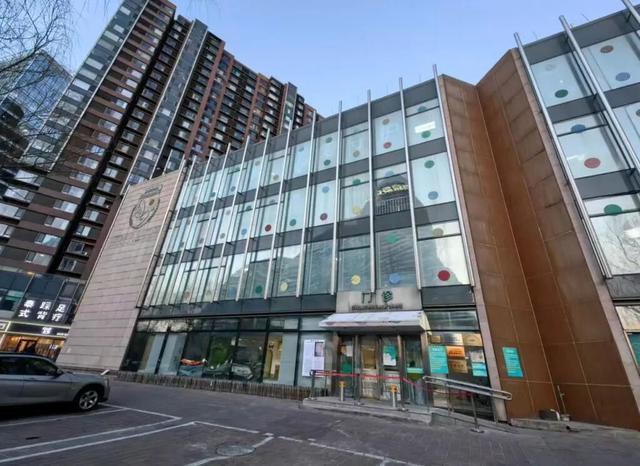 如何快速提升抖音点赞？揭秘高效涨赞网站技巧！