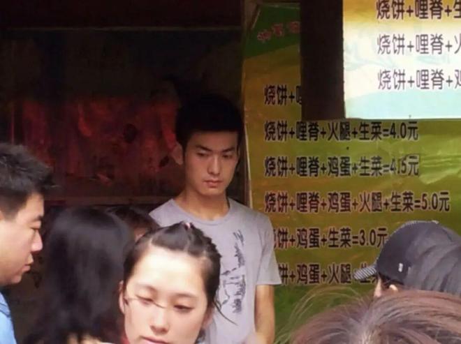 抖音直播人气购买，如何快速提升直播热度？