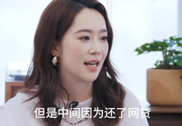 抖音涨播放量网站，低价策略揭秘？