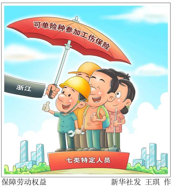 抖音双击量在线涨10倍，揭秘最全涨粉网站技巧？