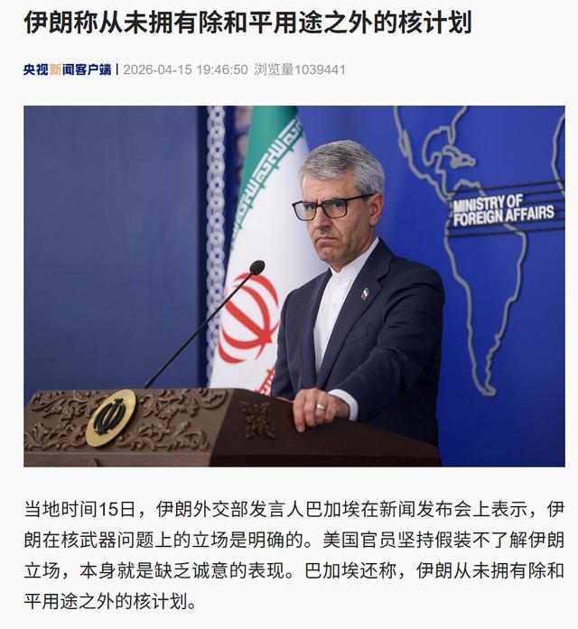 全民K歌涨点赞，揭秘高效业务平台操作技巧？