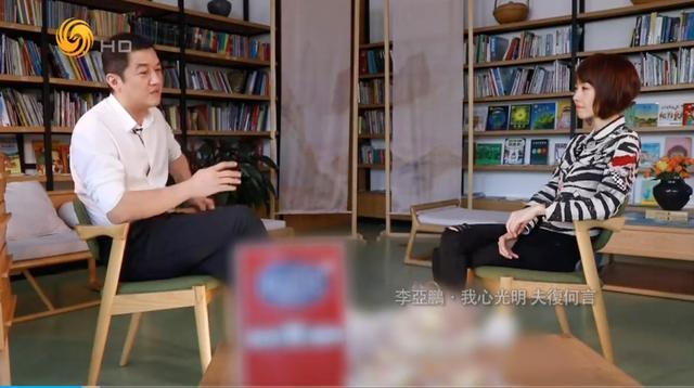 如何快速提升抖音点赞？揭秘高效涨赞网站技巧！