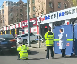 如何快速在涨抖音赞平台提升点赞量？