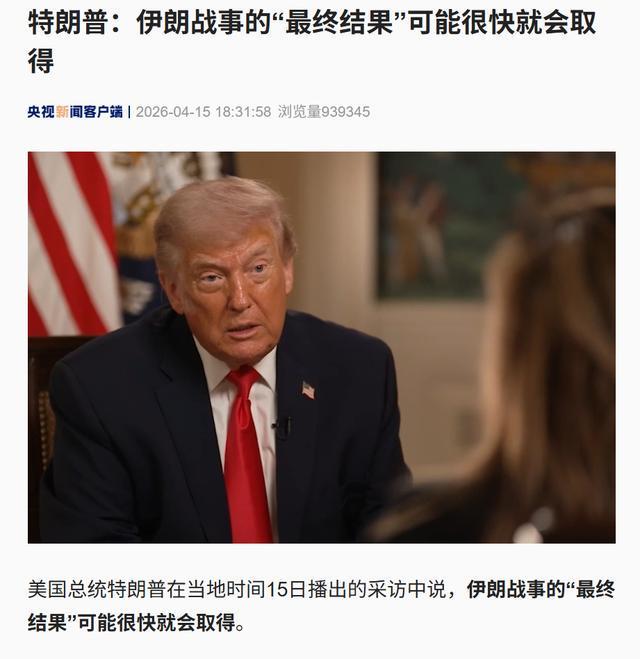 全民K歌涨点赞，揭秘高效业务平台操作技巧？