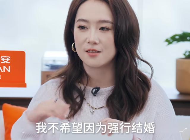 抖音涨播放量网站，低价策略揭秘？