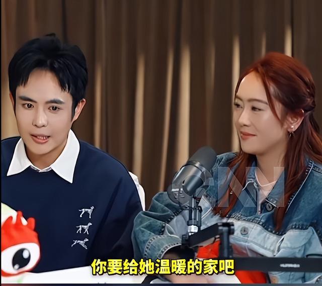 抖音涨播放量网站，低价策略揭秘？