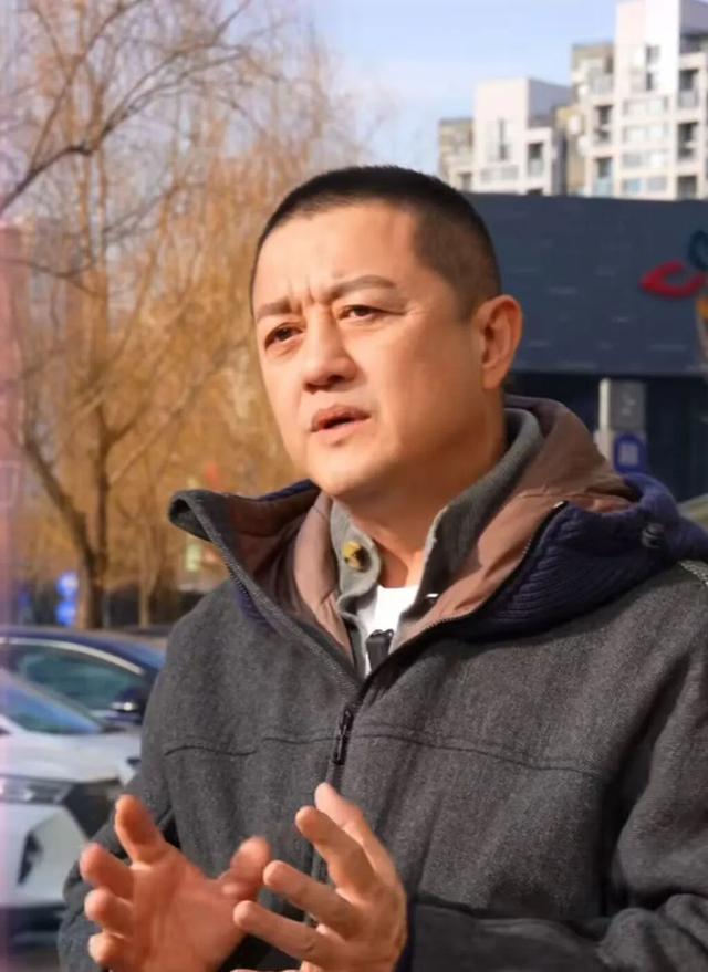 如何快速提升抖音点赞？揭秘高效涨赞网站技巧！