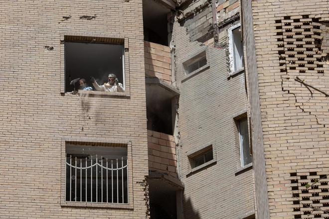 24小时自动下单平台，免费业务如何提升您的效率？