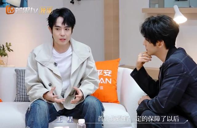 抖音涨播放量网站，低价策略揭秘？