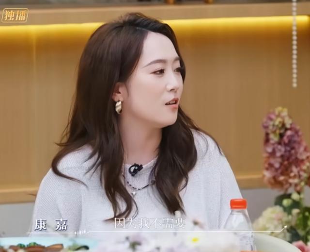 抖音涨播放量网站，低价策略揭秘？