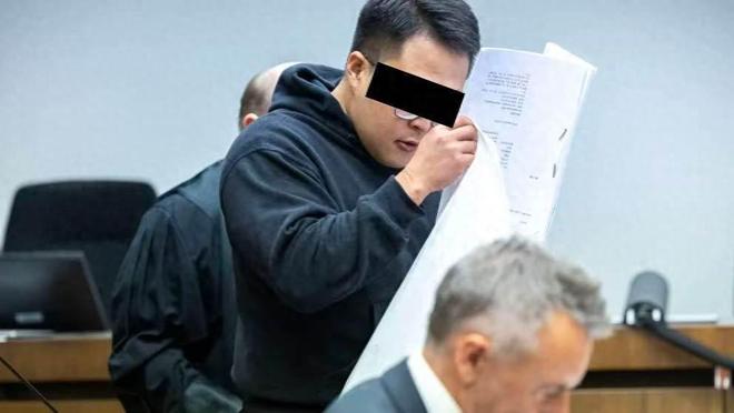 抖音双击播放量，如何轻松提升你的视频曝光？