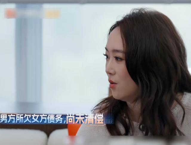 抖音涨播放量网站，低价策略揭秘？