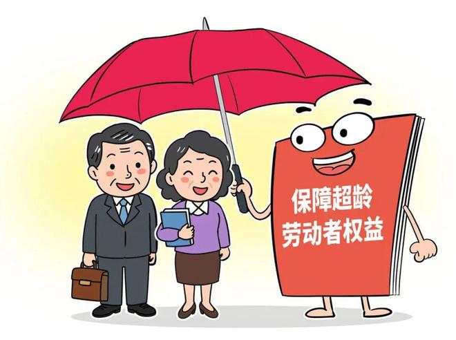 抖音双击量在线涨10倍，揭秘最全涨粉网站技巧？