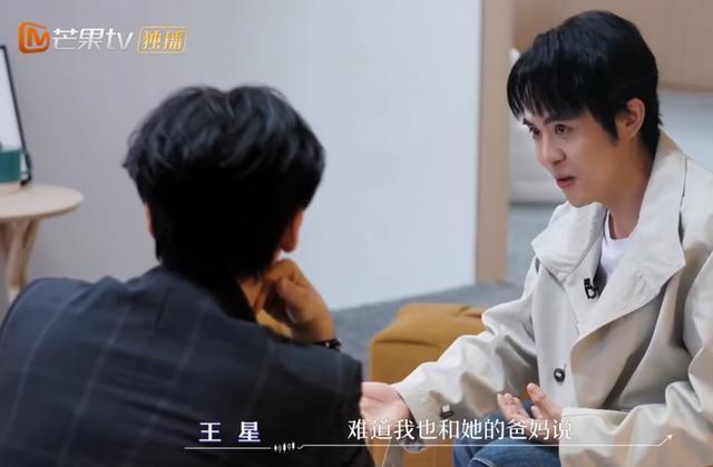 抖音涨播放量网站，低价策略揭秘？