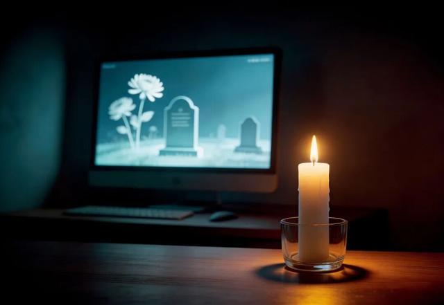 dy举报业务下单平台，如何轻松高效处理举报？揭秘！