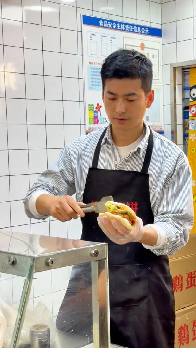 抖音直播人气购买，如何快速提升直播热度？