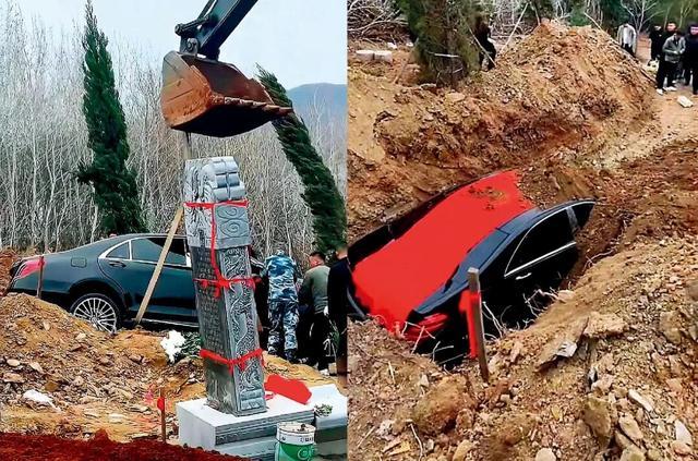 dy举报业务下单平台，如何轻松高效处理举报？揭秘！