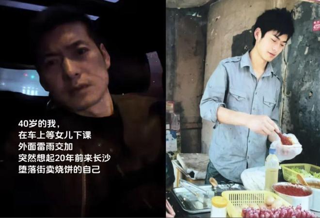 抖音直播人气购买，如何快速提升直播热度？