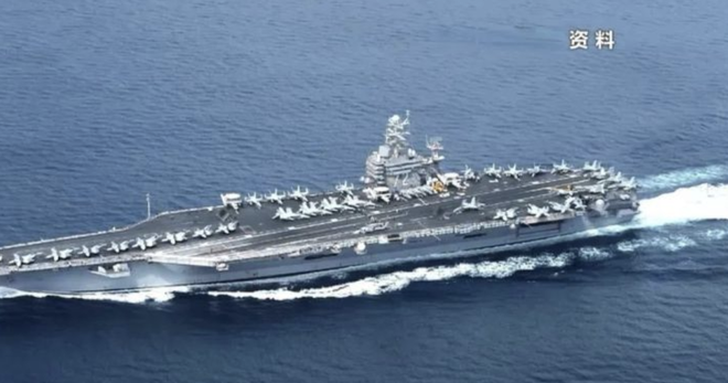 抖音业务24小时自助下单服务网址，秒到账操作指南揭秘？