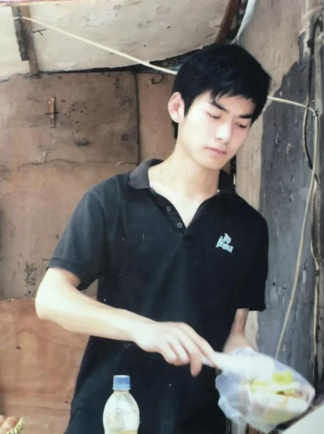 抖音直播人气购买，如何快速提升直播热度？