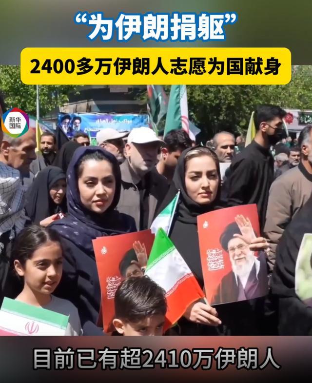 dy业务秒单自助网址，便宜高效，你真的了解吗？