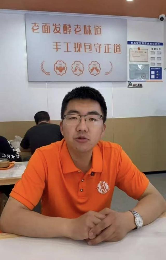 抖音点赞快速突破1000？揭秘高效技巧！