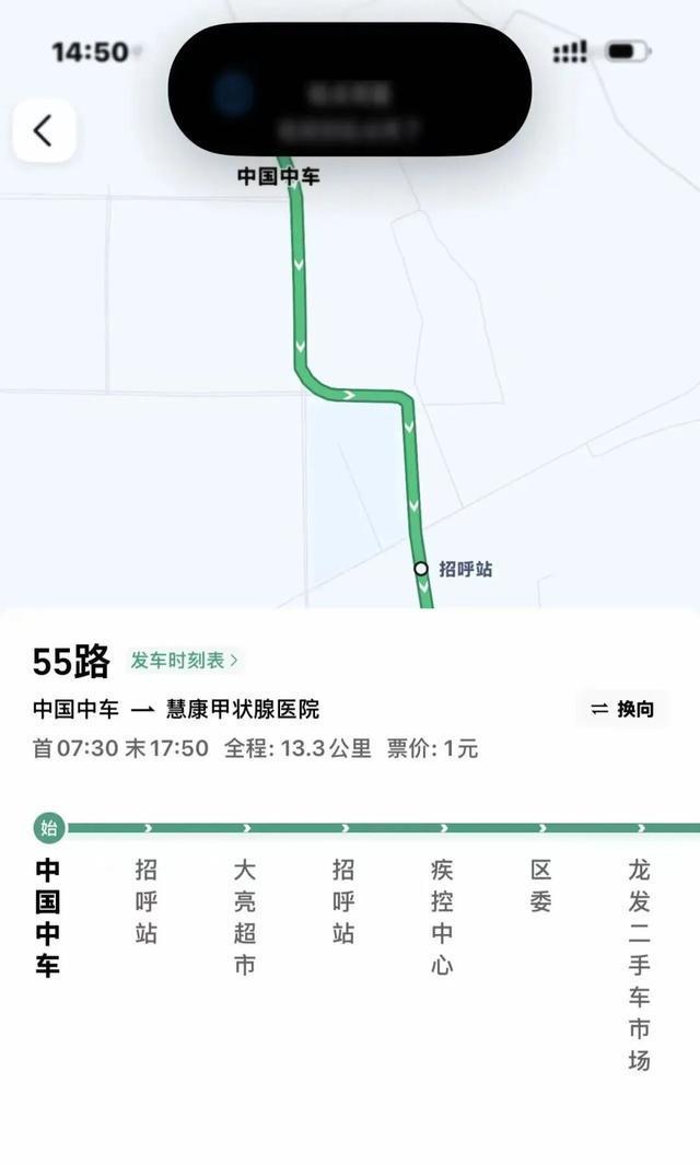 dy一元1000个赞24小时自助网址，真的有效吗？