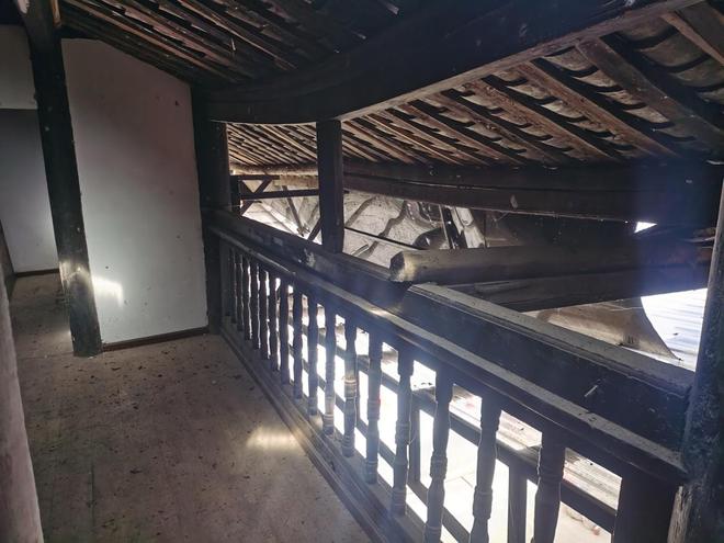 抖音24小时全自助网站，便宜又高效，你试过了吗？