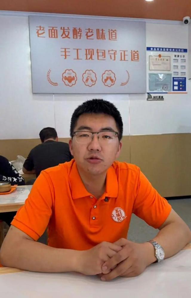 小陈代网涨，揭秘如何轻松实现网站流量翻倍？